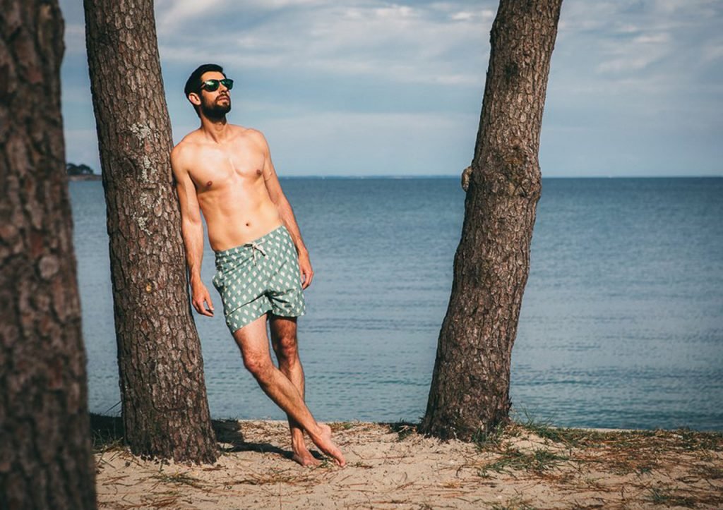 Short de bain : Le top 10 des tendances de l’été 2021 Short de bain : Le top 10 des tendances de l’été 2021