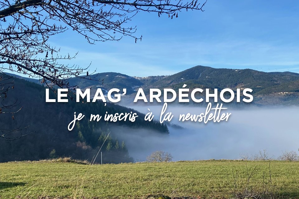 Je rejoins la communauté