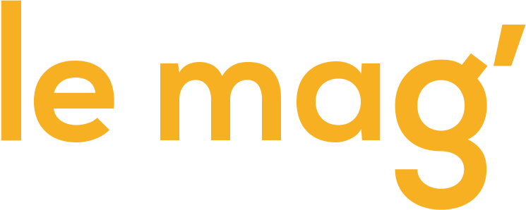 Le mag' ardéchois