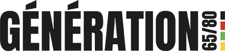 LOGO-GENERATION-6580 Le mag' ardéchois