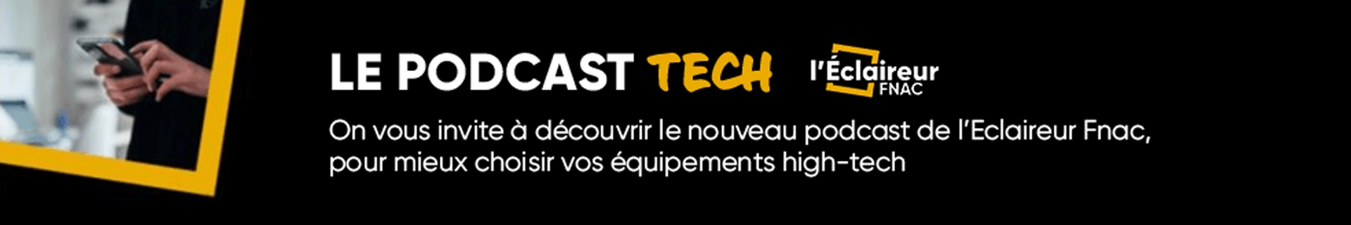 BOOSTEZ VOTRE VISIBILITE !
