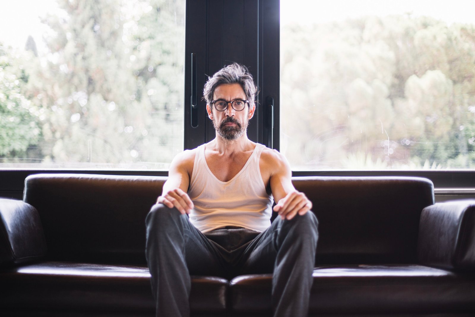 Reprendre le sport après 40 ans : ce que l’on y gagne vraiment.