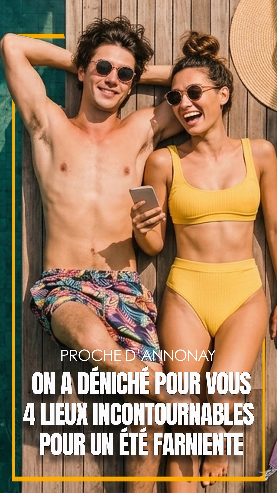 lieu-baignade-annonay-smartphone