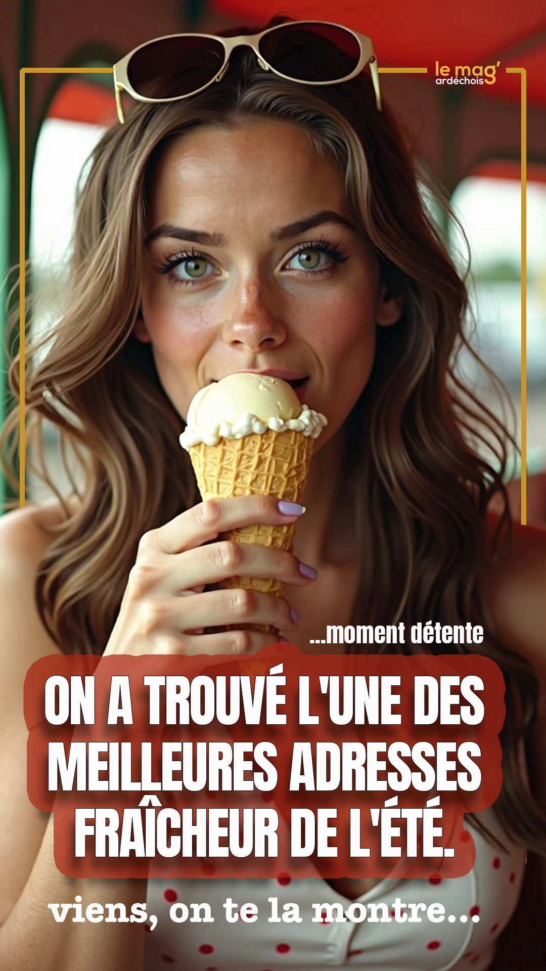 pub-glace-serrières