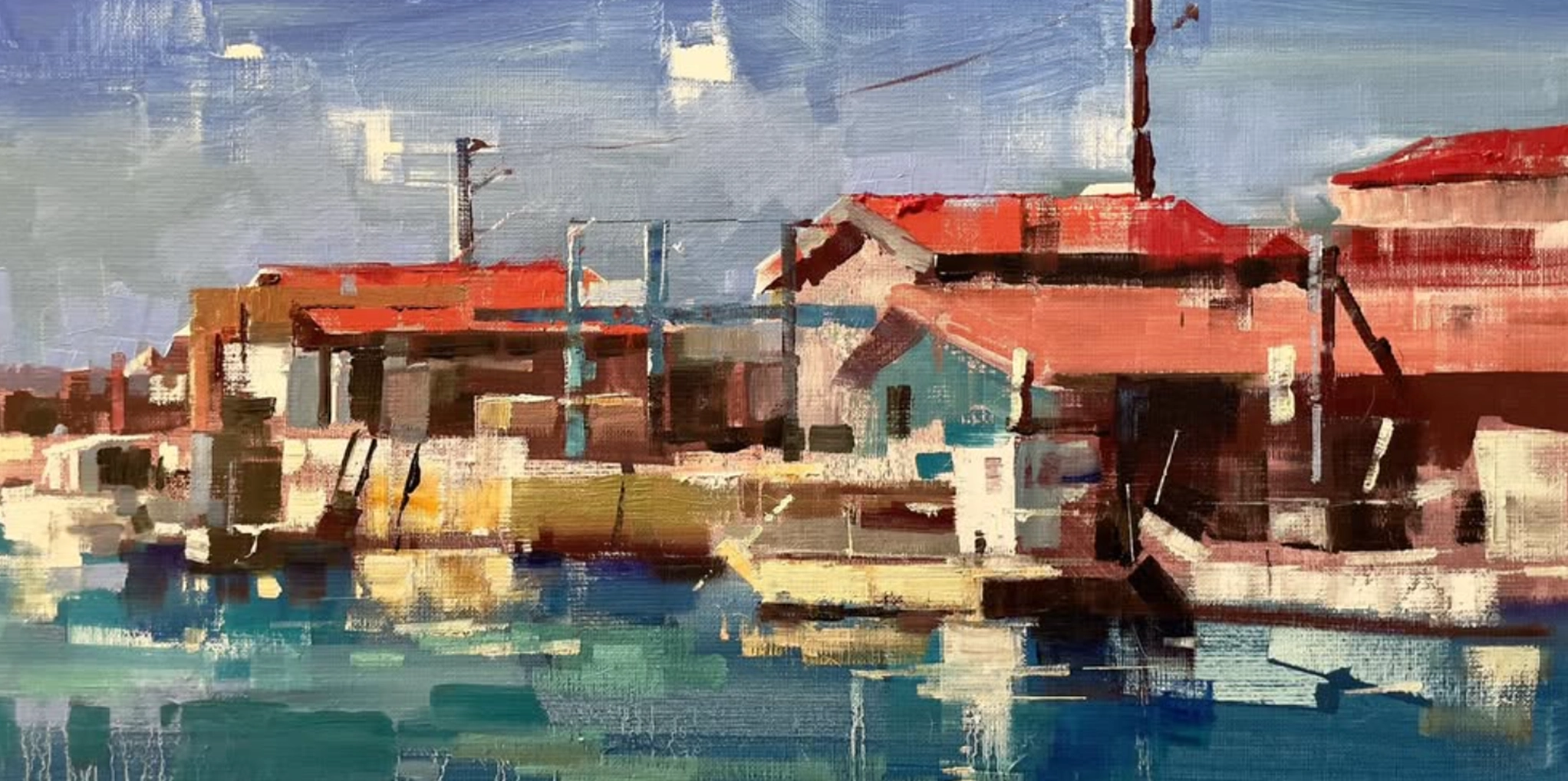 soldes-ete-2048x1365-2026